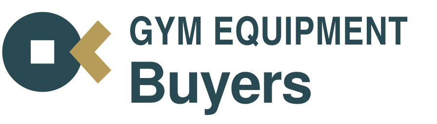 Gym Equipment Buyers
