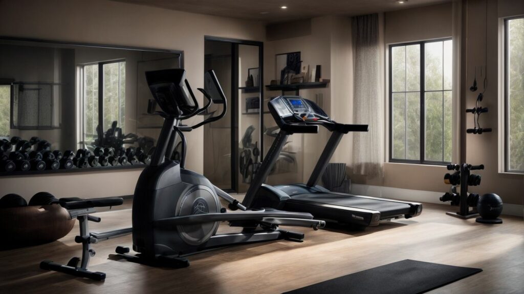 Important Factors to Consider When Purchasing Used Gym Equipment