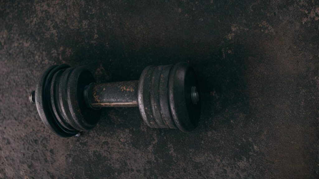 The Pros and Cons of Buying Second-Hand Gym Equipment